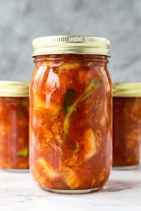 vegan-napa-cabbage-kimchi-2-1360